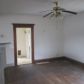 149 N Cedar St, Newark, OH 43055 ID:46715