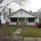 808 Washington St, Burlington, NC 27215 ID:7724759