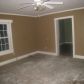 1410 E Cook Rd, Pansey, AL 36370 ID:124344