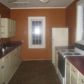 1410 E Cook Rd, Pansey, AL 36370 ID:124347