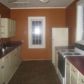 1410 E Cook Rd, Pansey, AL 36370 ID:124347