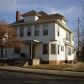 397 N Main St, Franklin, IN 46131 ID:765827