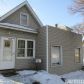 3438 S Cedar Ave, Minneapolis, MN 55407 ID:155564