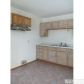 3438 S Cedar Ave, Minneapolis, MN 55407 ID:155565