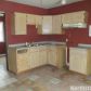 3438 S Cedar Ave, Minneapolis, MN 55407 ID:155566