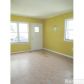 3438 S Cedar Ave, Minneapolis, MN 55407 ID:155567