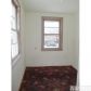3438 S Cedar Ave, Minneapolis, MN 55407 ID:155568