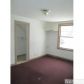 3438 S Cedar Ave, Minneapolis, MN 55407 ID:155569