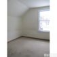 3438 S Cedar Ave, Minneapolis, MN 55407 ID:155570