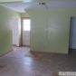 3438 S Cedar Ave, Minneapolis, MN 55407 ID:155571