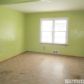 3438 S Cedar Ave, Minneapolis, MN 55407 ID:155572