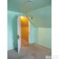3438 S Cedar Ave, Minneapolis, MN 55407 ID:155573
