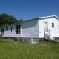 1239 Luebbering Rd., Luebbering, MO 63061 ID:381044