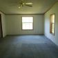 1239 Luebbering Rd., Luebbering, MO 63061 ID:381045