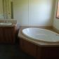 1239 Luebbering Rd., Luebbering, MO 63061 ID:381046