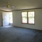 1239 Luebbering Rd., Luebbering, MO 63061 ID:381047