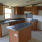 1239 Luebbering Rd., Luebbering, MO 63061 ID:381048