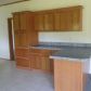 1239 Luebbering Rd., Luebbering, MO 63061 ID:381049