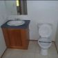 1239 Luebbering Rd., Luebbering, MO 63061 ID:381050