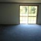 1239 Luebbering Rd., Luebbering, MO 63061 ID:381051