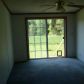 1239 Luebbering Rd., Luebbering, MO 63061 ID:381052