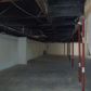 1239 Luebbering Rd., Luebbering, MO 63061 ID:381053