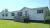 Luebbering Rd. Luebbering, MO 63061