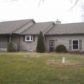 6465 E. Colony Rd, Elsie, MI 48831 ID:1999103