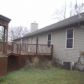 6465 E. Colony Rd, Elsie, MI 48831 ID:1999104