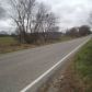 6465 E. Colony Rd, Elsie, MI 48831 ID:1999105