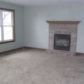 6465 E. Colony Rd, Elsie, MI 48831 ID:1999106