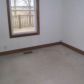 6465 E. Colony Rd, Elsie, MI 48831 ID:1999107