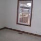 6465 E. Colony Rd, Elsie, MI 48831 ID:1999108