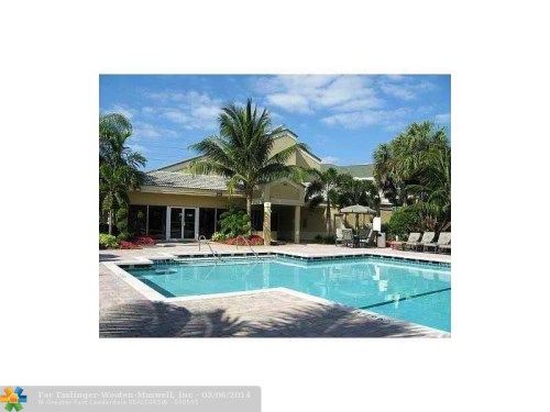 5740 ROCK ISLAND RD # 281-7, Fort Lauderdale, FL 33319
