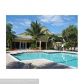 5740 ROCK ISLAND RD # 281-7, Fort Lauderdale, FL 33319 ID:6214315