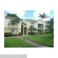 5740 ROCK ISLAND RD # 281-7, Fort Lauderdale, FL 33319 ID:6214316