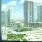 55 SE 6th St # 1601, Miami, FL 33131 ID:7185283
