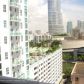 55 SE 6th St # 1601, Miami, FL 33131 ID:7185284
