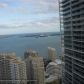 55 SE 6th St # 1601, Miami, FL 33131 ID:7185285