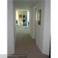 55 SE 6th St # 1601, Miami, FL 33131 ID:7185286