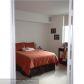 55 SE 6th St # 1601, Miami, FL 33131 ID:7185287
