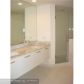 55 SE 6th St # 1601, Miami, FL 33131 ID:7185288