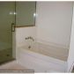 55 SE 6th St # 1601, Miami, FL 33131 ID:7185289