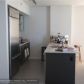 55 SE 6th St # 1601, Miami, FL 33131 ID:7185290