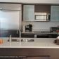 55 SE 6th St # 1601, Miami, FL 33131 ID:7185291