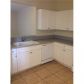 8980 NW 54TH ST # 0, Fort Lauderdale, FL 33351 ID:936746