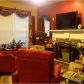 3223 Sandy Branch Lane, Buford, GA 30519 ID:6952577