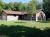 6048 N CORRINE Gould City, MI 49838