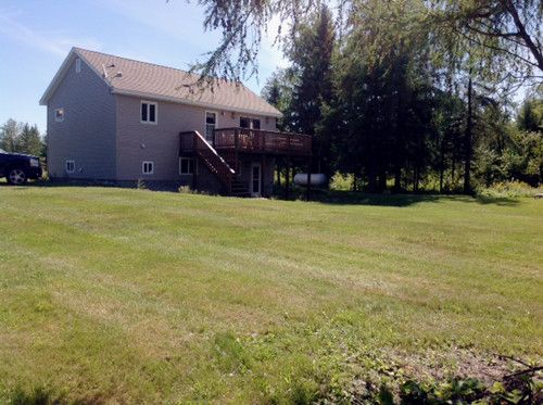 6467 BRAWLEY RD, Gould City, MI 49838