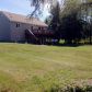 6467 BRAWLEY RD, Gould City, MI 49838 ID:7062529